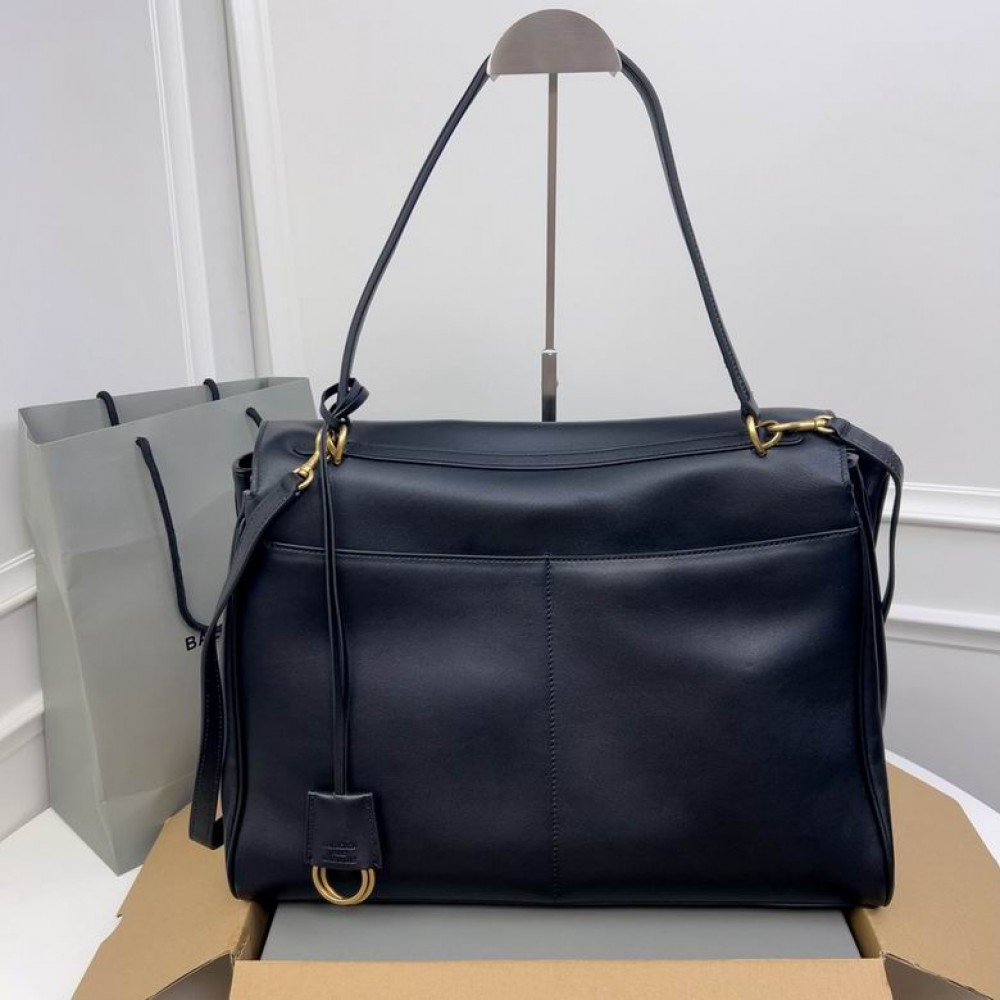 Balenciaga rodeo bag large 40x30x13cm Bags