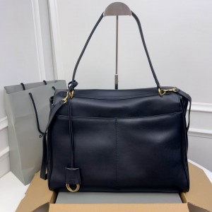 Balenciaga rodeo bag large 40x30x13cm Bags
