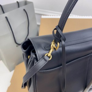 Balenciaga rodeo bag large 40x30x13cm Bags