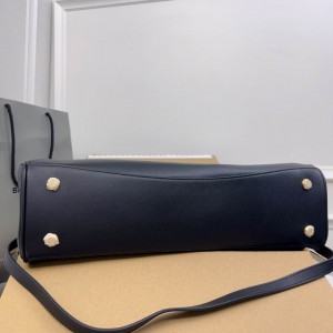Balenciaga rodeo bag large 40x30x13cm Bags