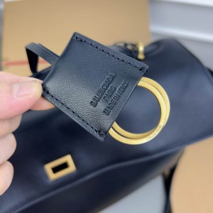 Balenciaga rodeo bag large 40x30x13cm Bags