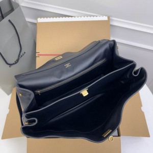 Balenciaga rodeo bag large 40x30x13cm Bags