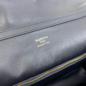 Balenciaga rodeo bag large 40x30x13cm Bags