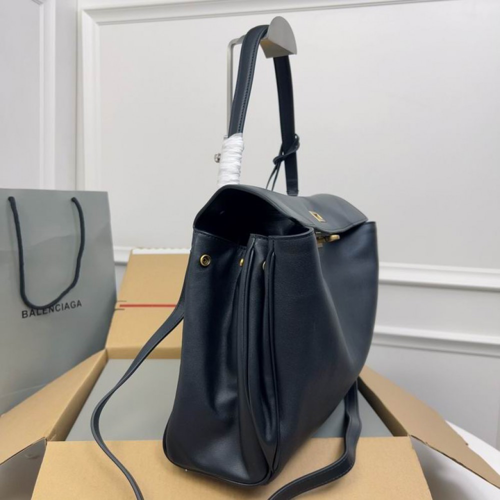 Balenciaga rodeo bag medium 35x23x11cm Bags