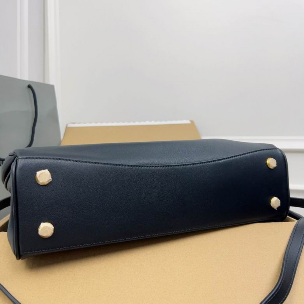 Balenciaga rodeo bag medium 35x23x11cm Bags