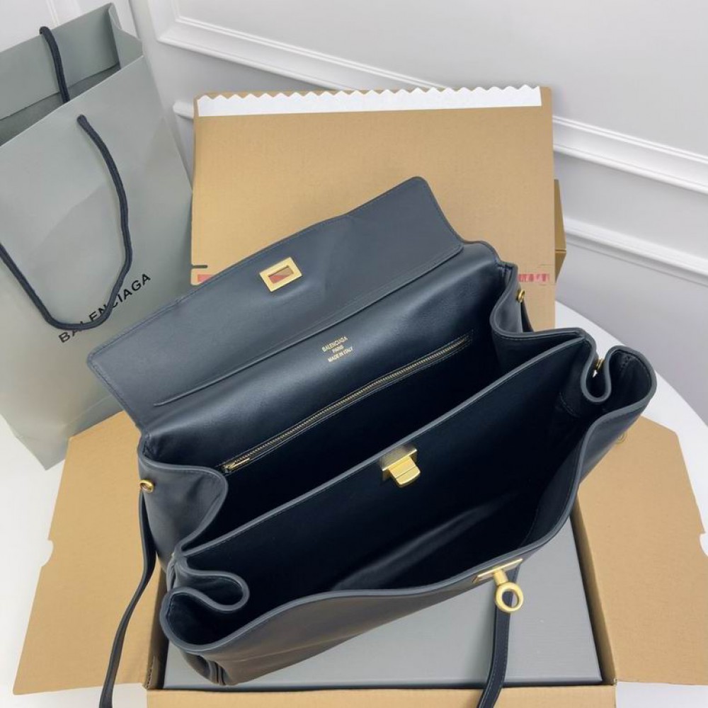 Balenciaga rodeo bag medium 35x23x11cm Bags