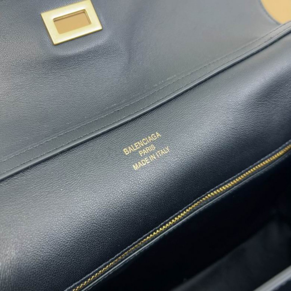 Balenciaga rodeo bag medium 35x23x11cm Bags
