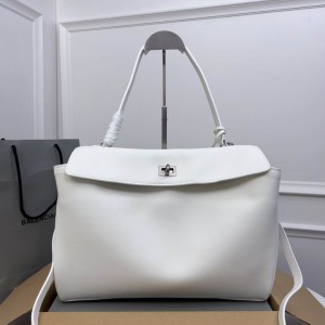 Balenciaga rodeo bag medium 35x23x11cm Bags