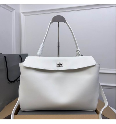 Balenciaga rodeo bag medium 35x23x11cm
