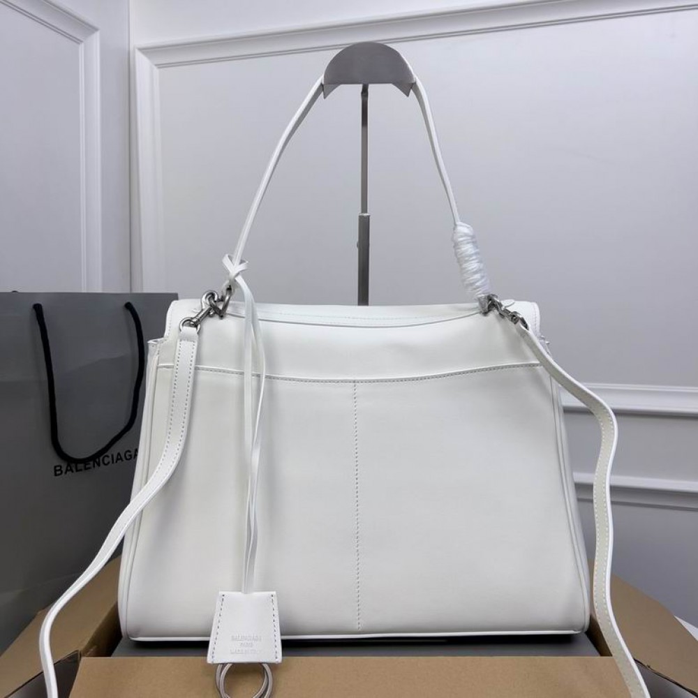 Balenciaga rodeo bag medium 35x23x11cm Bags