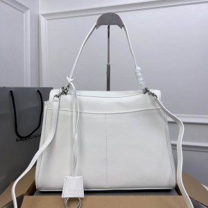 Balenciaga rodeo bag medium 35x23x11cm Bags