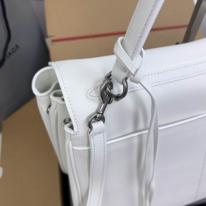 Balenciaga rodeo bag medium 35x23x11cm Bags