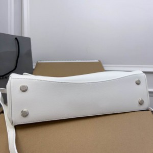 Balenciaga rodeo bag medium 35x23x11cm Bags