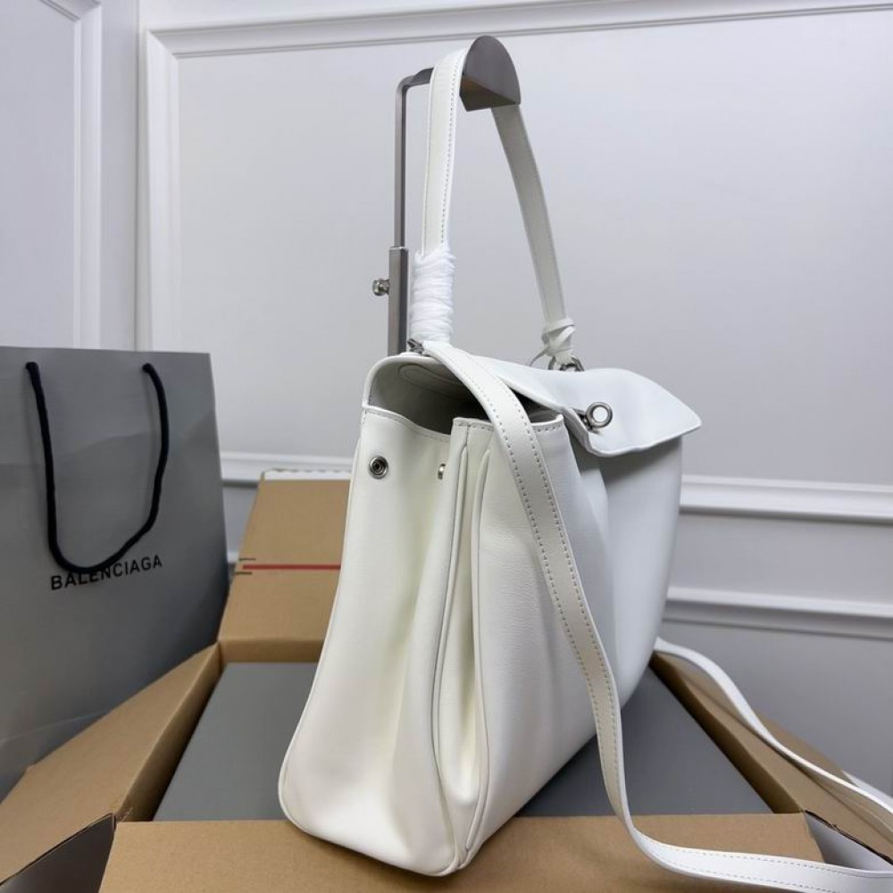 Balenciaga rodeo bag medium 35x23x11cm Bags