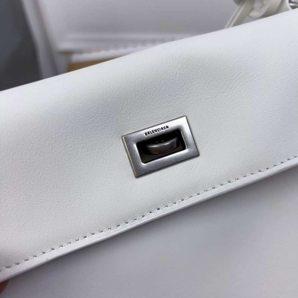 Balenciaga rodeo bag medium 35x23x11cm Bags