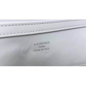 Balenciaga rodeo bag medium 35x23x11cm Bags