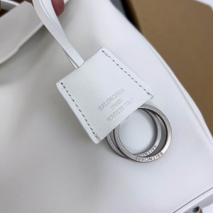 Balenciaga rodeo bag medium 35x23x11cm Bags