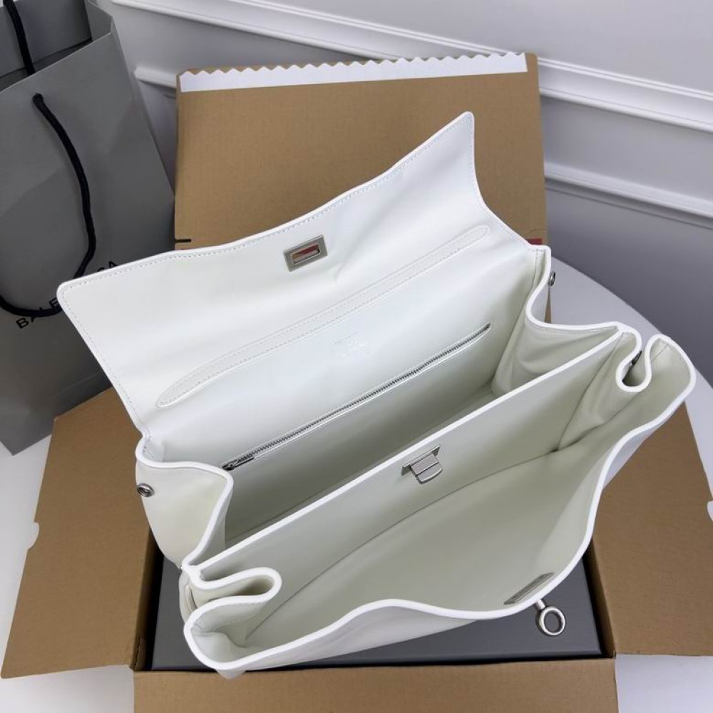 Balenciaga rodeo bag medium 35x23x11cm Bags