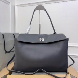 Balenciaga rodeo bag medium 35x23x11cm Bags