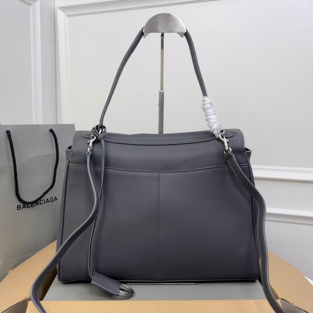 Balenciaga rodeo bag medium 35x23x11cm Bags