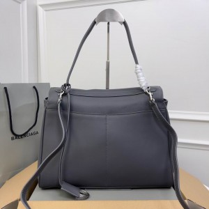 Balenciaga rodeo bag medium 35x23x11cm Bags