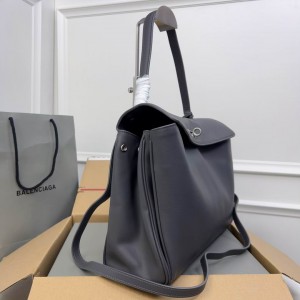 Balenciaga rodeo bag medium 35x23x11cm Bags