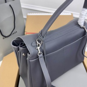 Balenciaga rodeo bag medium 35x23x11cm Bags