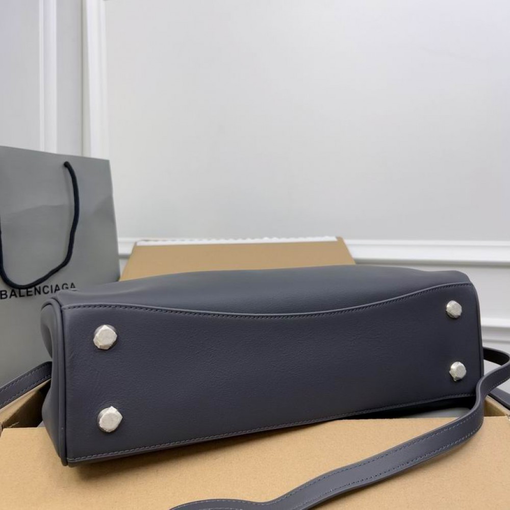 Balenciaga rodeo bag medium 35x23x11cm Bags