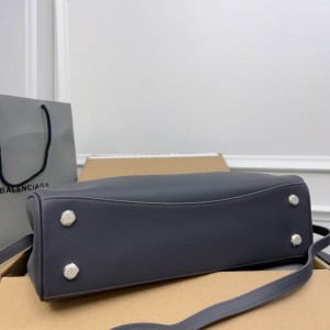 Balenciaga rodeo bag medium 35x23x11cm Bags