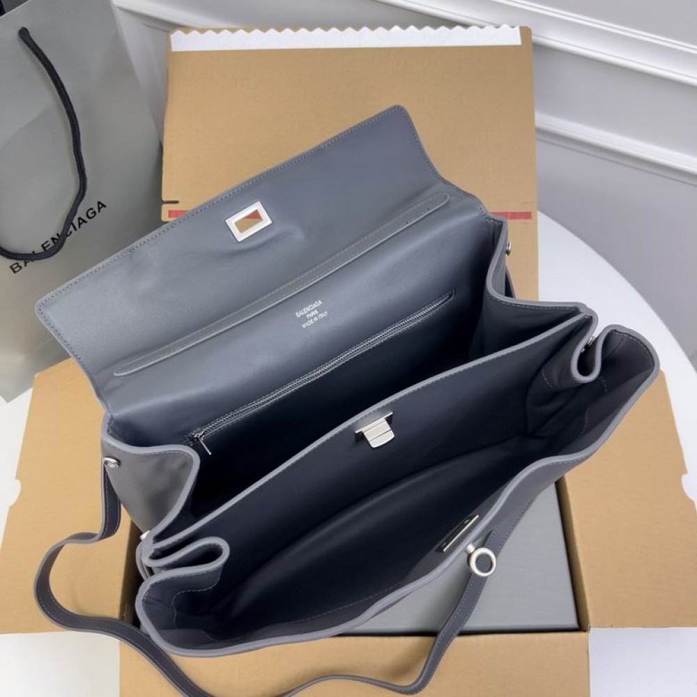 Balenciaga rodeo bag medium 35x23x11cm Bags