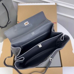 Balenciaga rodeo bag medium 35x23x11cm Bags