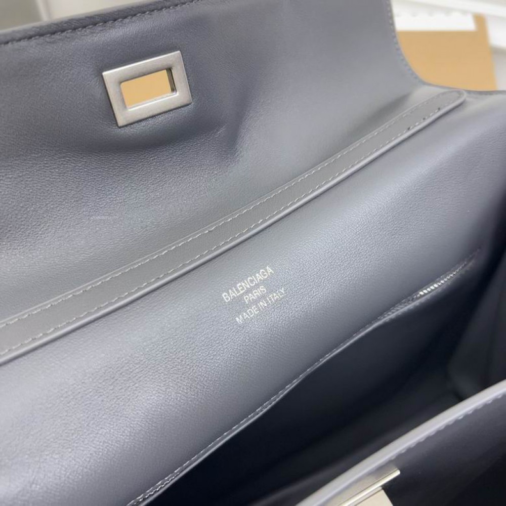 Balenciaga rodeo bag medium 35x23x11cm Bags