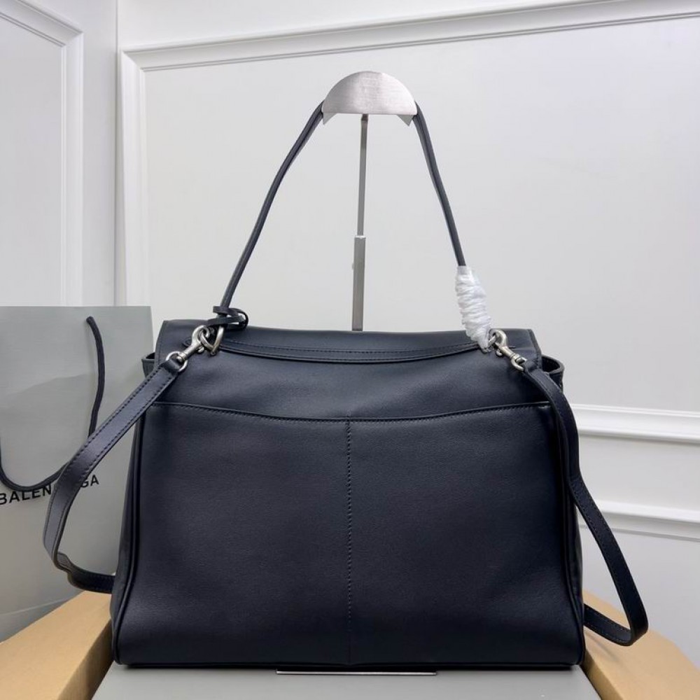 Balenciaga rodeo bag medium 35x23x11cm Bags
