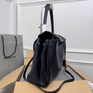 Balenciaga rodeo bag medium 35x23x11cm Bags