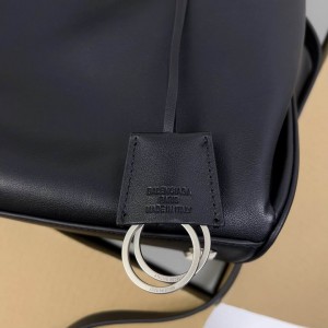 Balenciaga rodeo bag medium 35x23x11cm Bags
