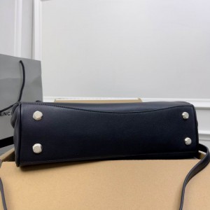 Balenciaga rodeo bag medium 35x23x11cm Bags