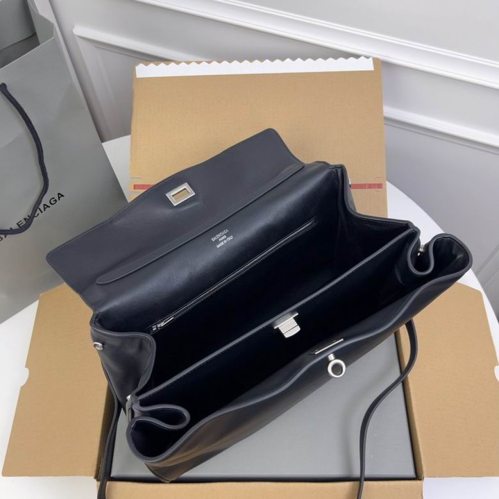 Balenciaga rodeo bag medium 35x23x11cm Bags