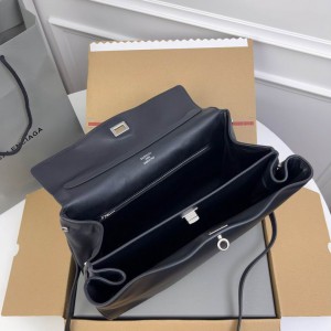 Balenciaga rodeo bag medium 35x23x11cm Bags