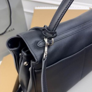 Balenciaga rodeo bag medium 35x23x11cm Bags