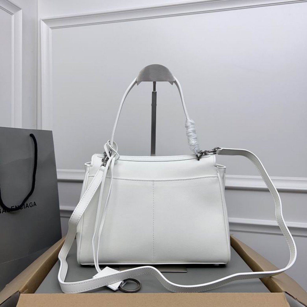 Balenciaga rodeo bag small 29x20x10cm Bags