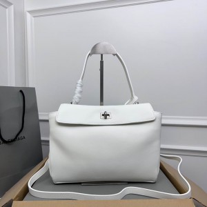Balenciaga rodeo bag small 29x20x10cm Bags