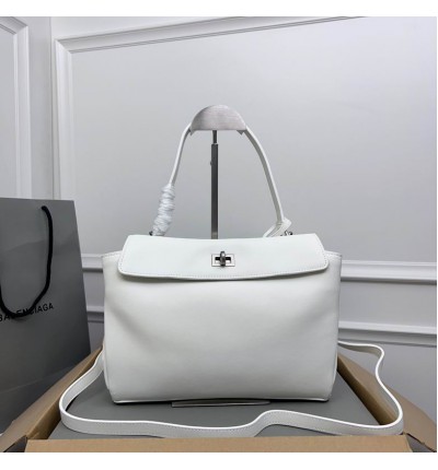 Balenciaga rodeo bag small 29x20x10cm
