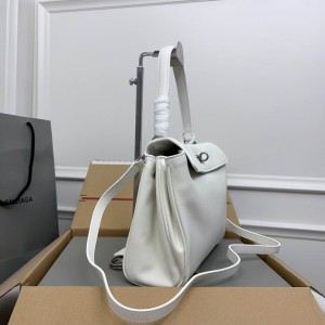 Balenciaga rodeo bag small 29x20x10cm Bags