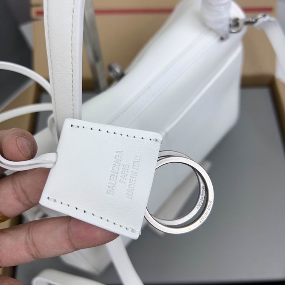 Balenciaga rodeo bag small 29x20x10cm Bags