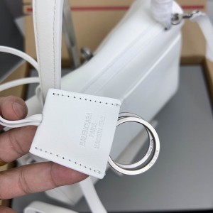 Balenciaga rodeo bag small 29x20x10cm Bags