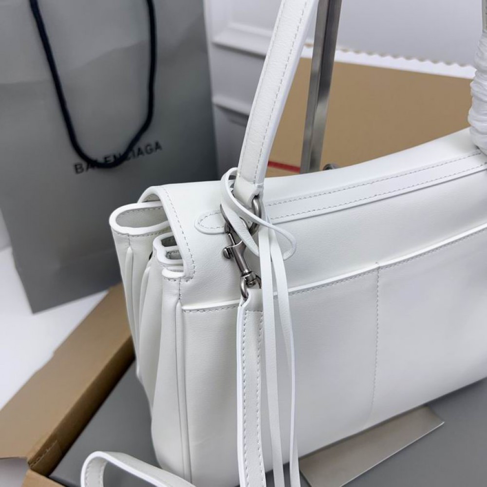 Balenciaga rodeo bag small 29x20x10cm Bags