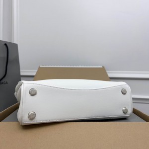 Balenciaga rodeo bag small 29x20x10cm Bags