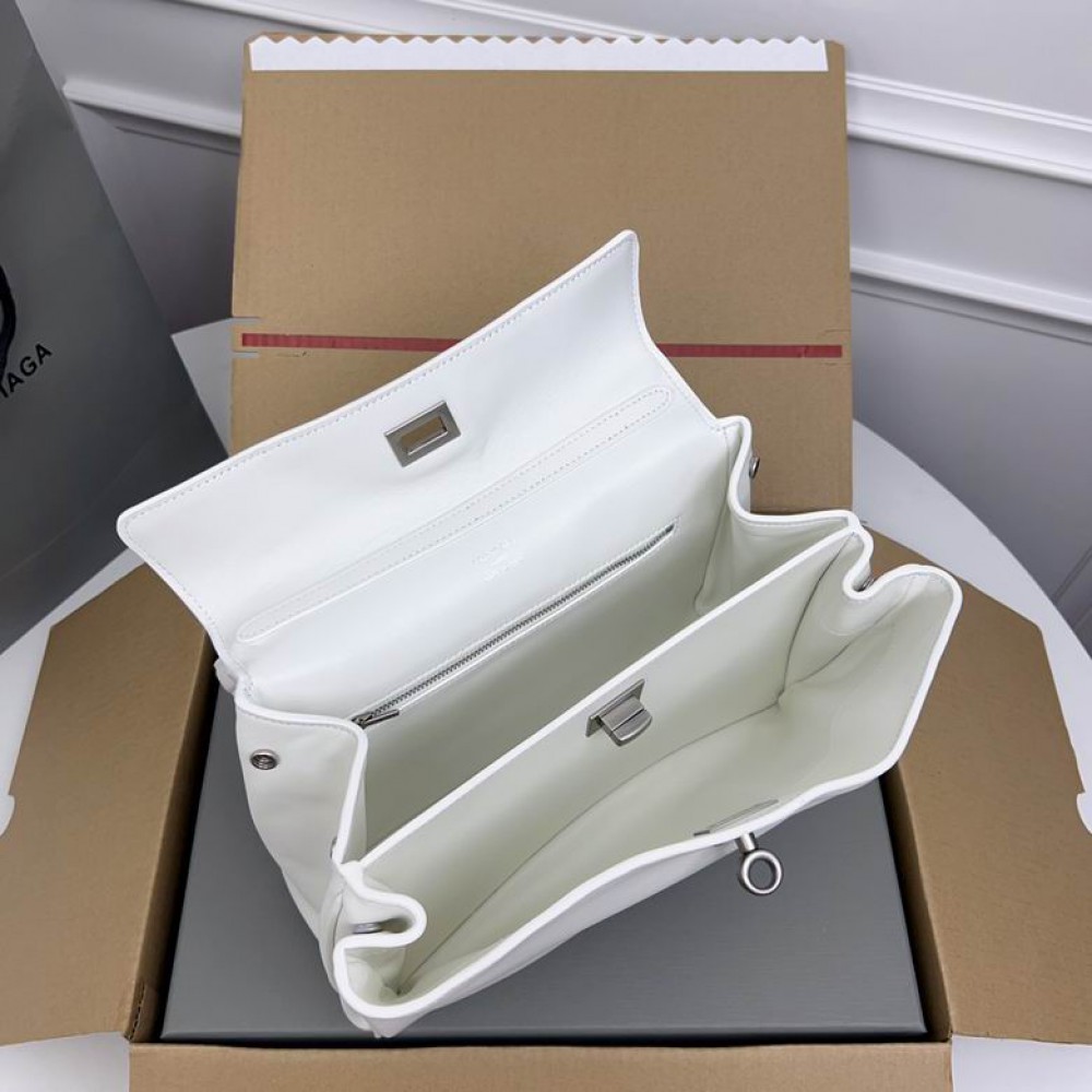 Balenciaga rodeo bag small 29x20x10cm Bags