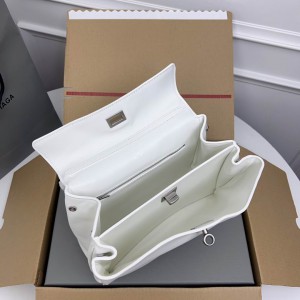 Balenciaga rodeo bag small 29x20x10cm Bags