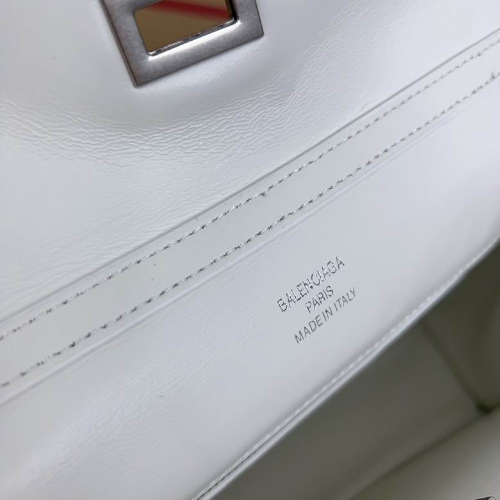 Balenciaga rodeo bag small 29x20x10cm Bags